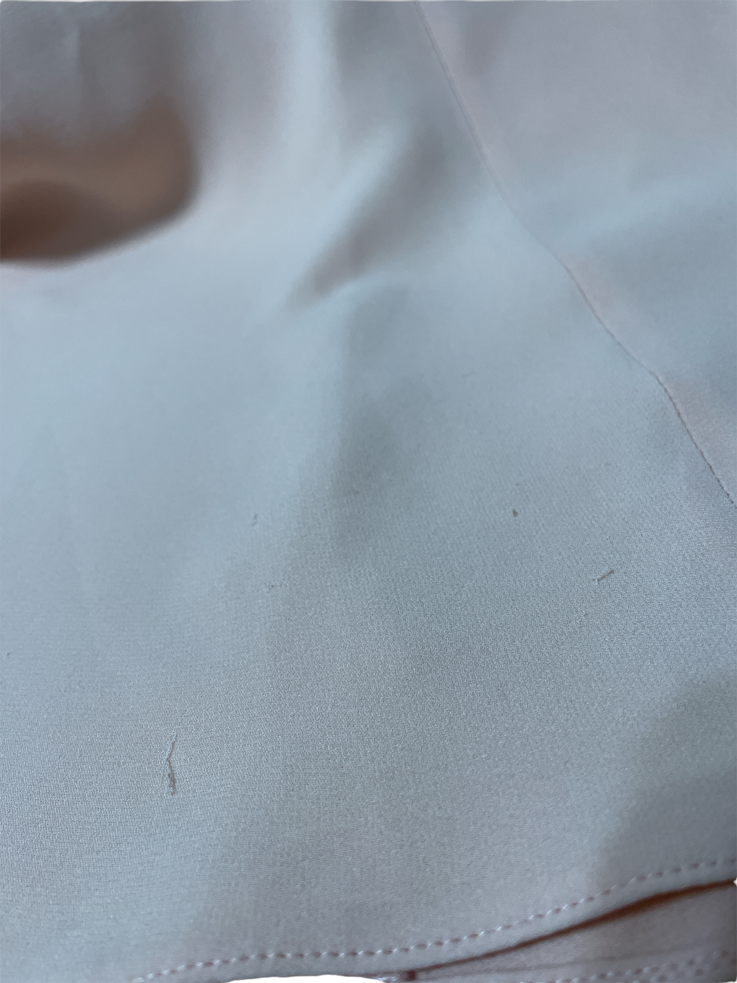 Armani Collezioni Dress - Sz 6