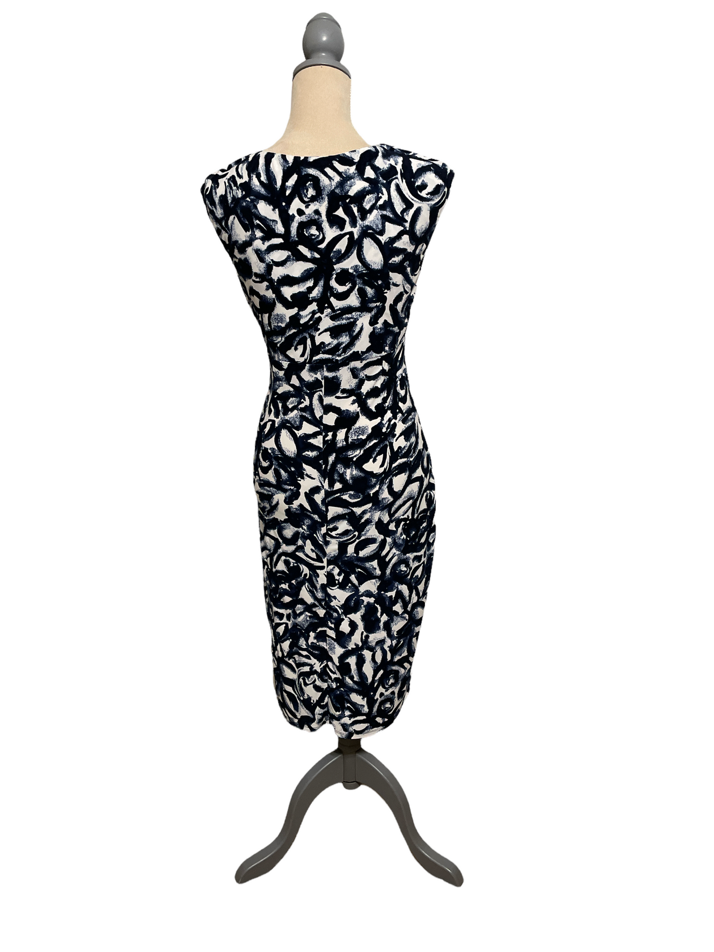 Ralph Lauren Dress - Sz 4