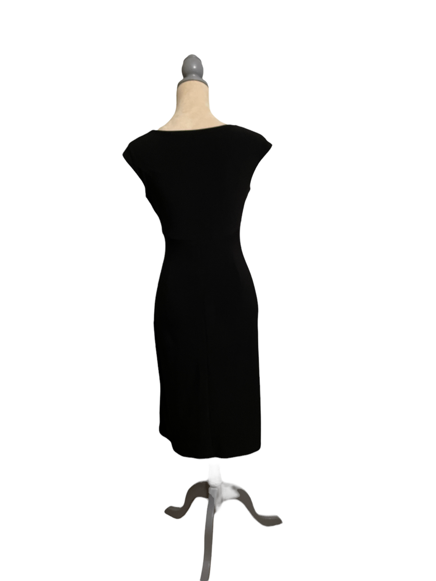 American Living Dress - Sz 4