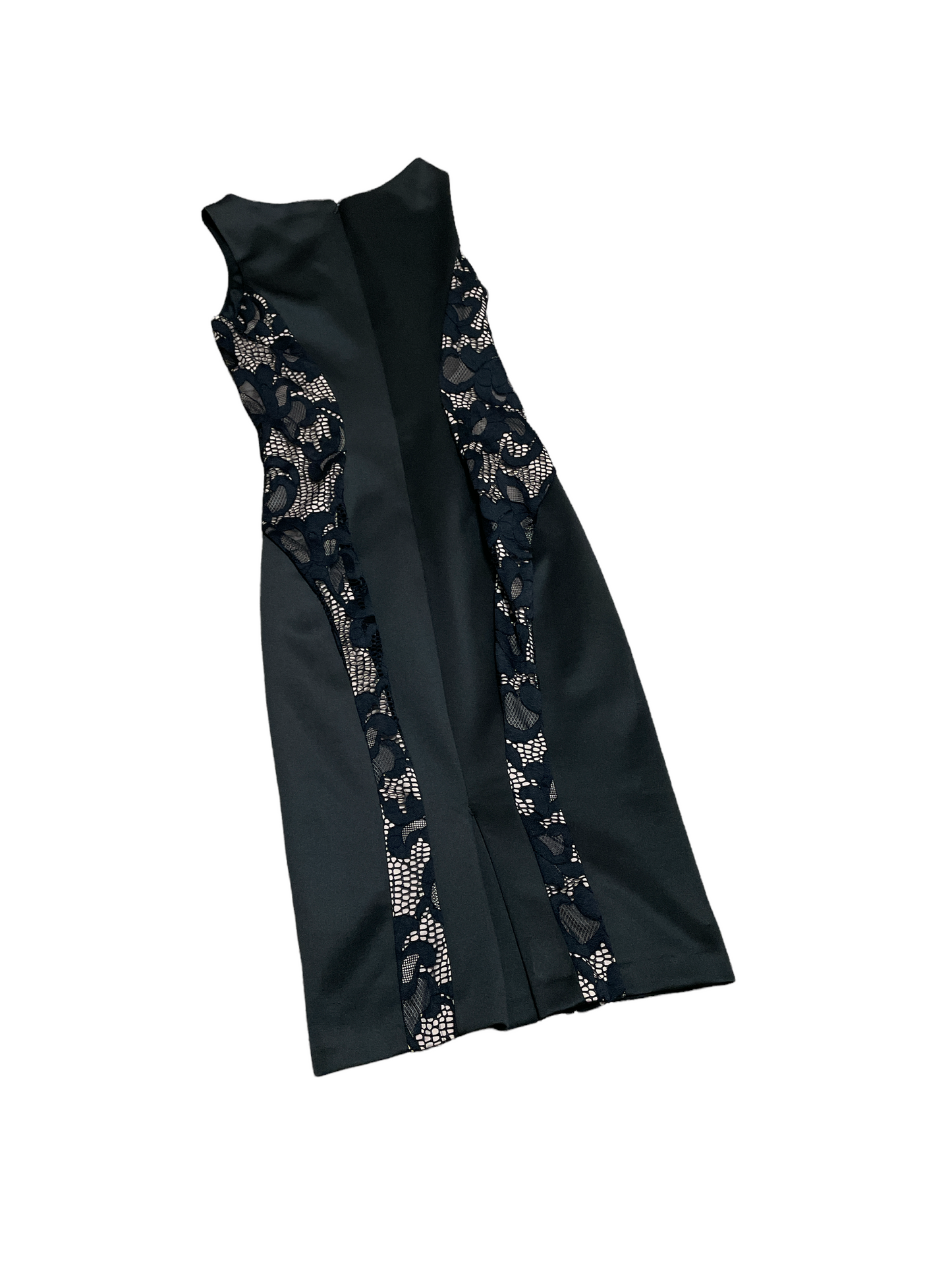 Alexia Admor Dress - Sz XS