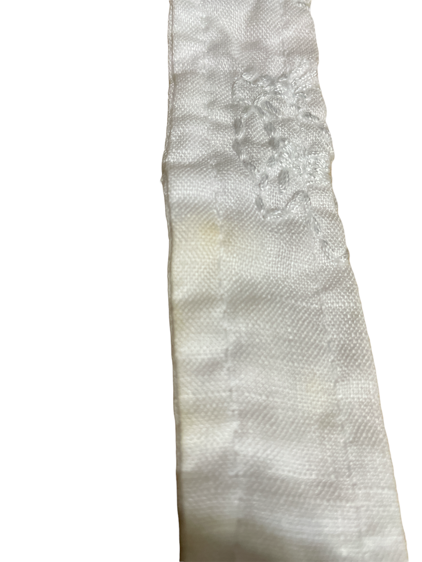 Autograph New York Dress - Sz 8