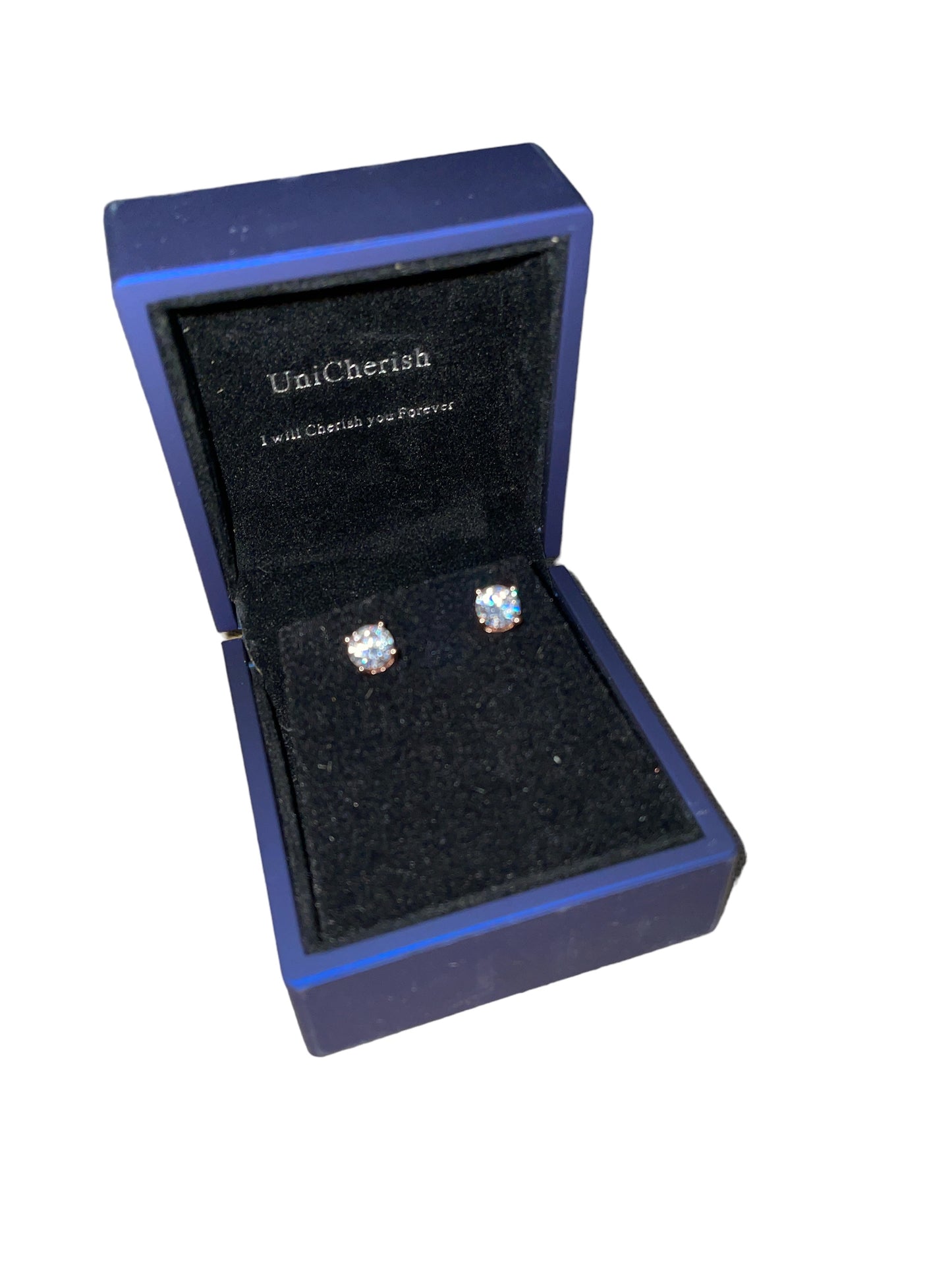 UniCherish Stud Earrings