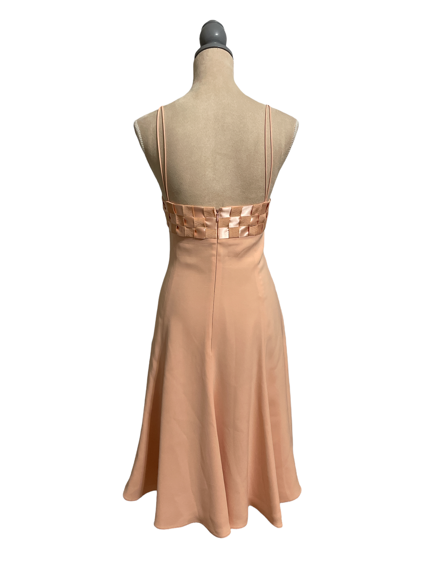 Armani Collezioni Dress - Sz 6